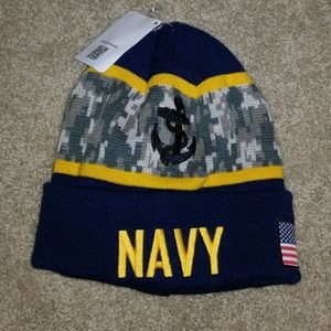 America's Navy